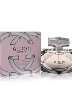 Gucci Bamboo