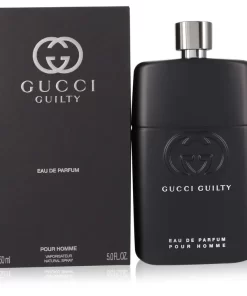 Gucci Guilty Cologne
