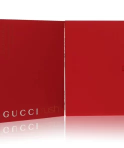 Gucci Rush