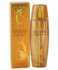 Guess Marciano Perfume