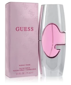 Guess