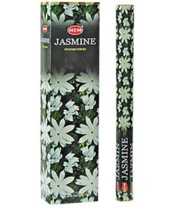 HEM JASMINE INCENSE