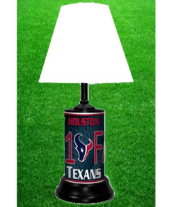 HOUSTON TEXANS