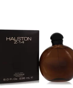 Halston Z-14 Cologne