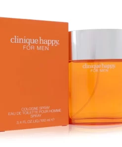 Happy Cologne