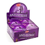 Hem Anti-Stress