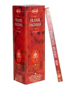 Hem Frankincense