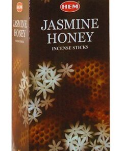 Hem Jasmine Honey