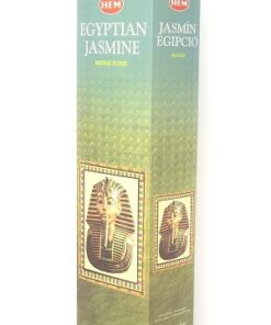 Hem Jumbo Egyptian Jasmine