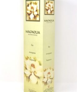 Hem Jumbo Magnolia