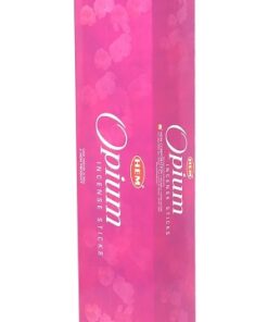 Hem Jumbo Opium