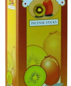 Hem Kiwi