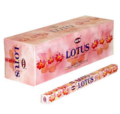 Hem Lotus