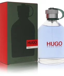 Hugo Cologne