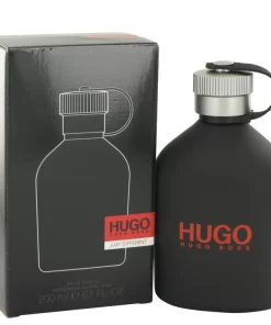 Hugo Just Different Cologne