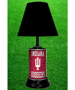 INDIANA HOOSIERS