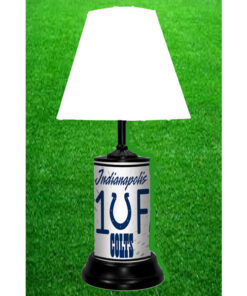 INDIANAPOLIS COLTS