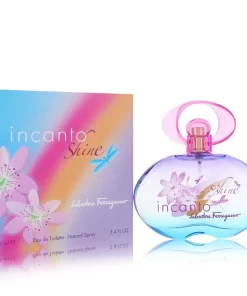 Incanto Shine