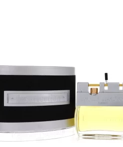 Insurrection Cologne