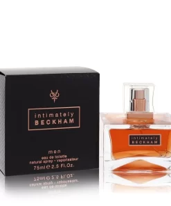 Intimately Beckham Cologne