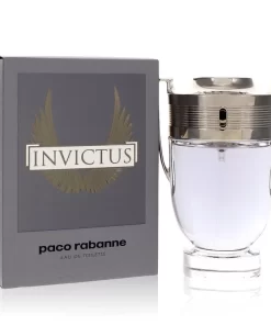 Invictus Cologne