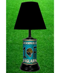 JACKSONVILLE JAGUARS