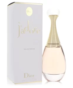 Jadore