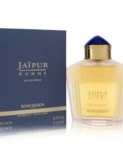Jaipur Cologne