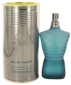Jean Paul Gaultier Cologne