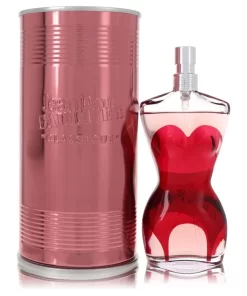 Jean Paul Gaultier