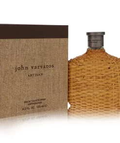 John Varvatos Artisan Cologne