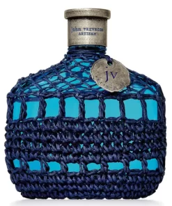 John Varvatos Artisan Blu
