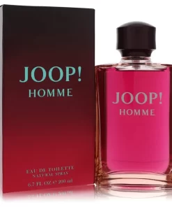 Joop Cologne