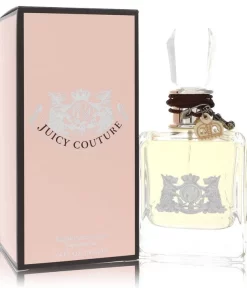 Juicy Couture