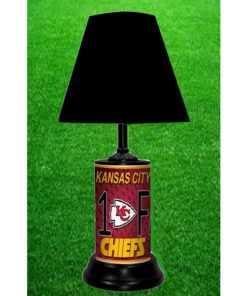 KANSAS CITY CHIEFS