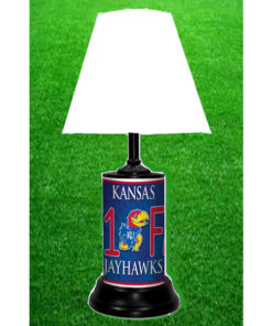 KANSAS JAHAWKS
