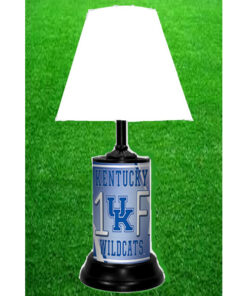 KENTUCKY WILDCATS