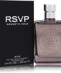 Kenneth Cole Rsvp