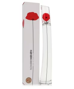 Kenzo Flower