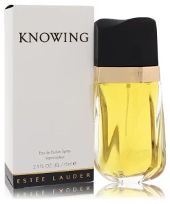 Knowing
