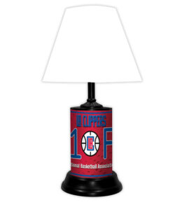 LA Clippers