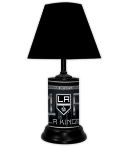L A Kings