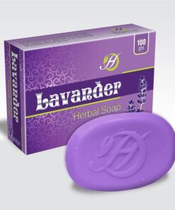 Lavender