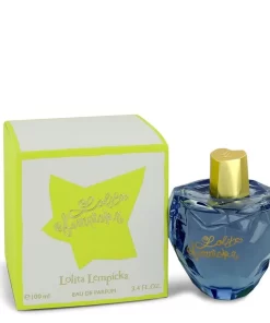 Lolita Lempicka