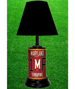 MARYLAND TERRAPINS