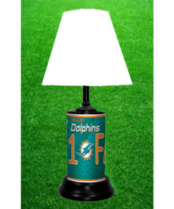 MIAMI DOLPHINS