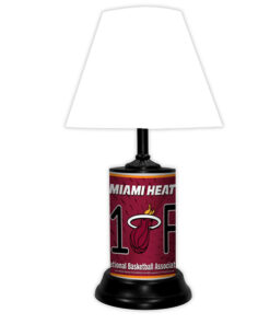 MIAMI HEAT