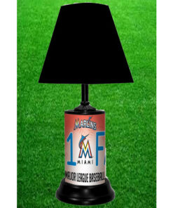 MIAMI MARLINS