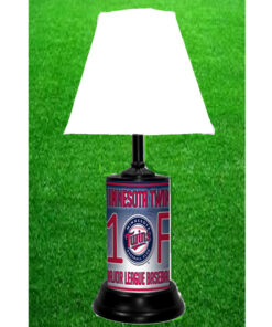 MINNESOTA TWINS