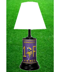 MINNESOTA VIKINGS